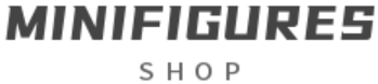Minifiguresshop.com